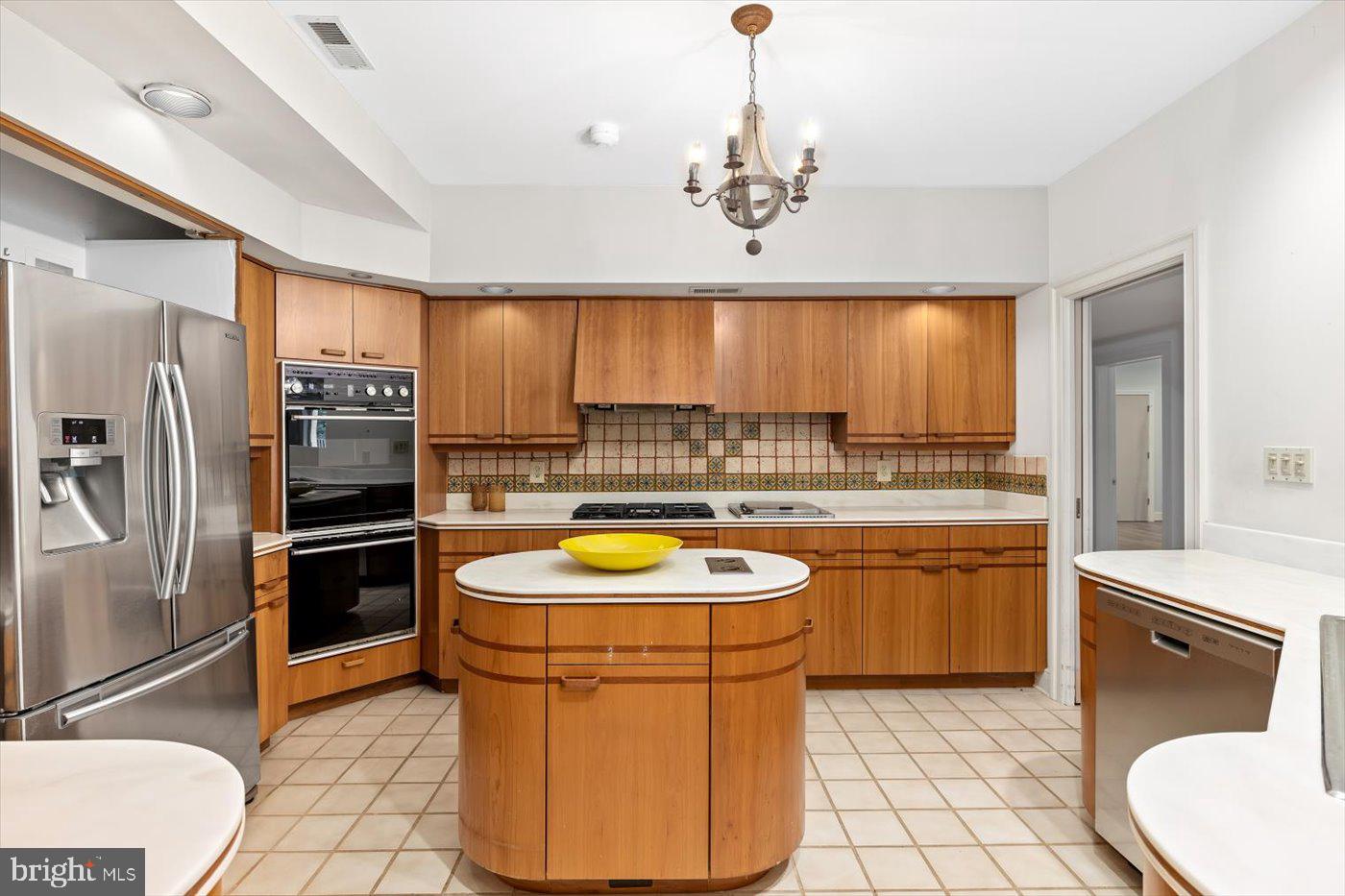 NORTH CLUB - Residential