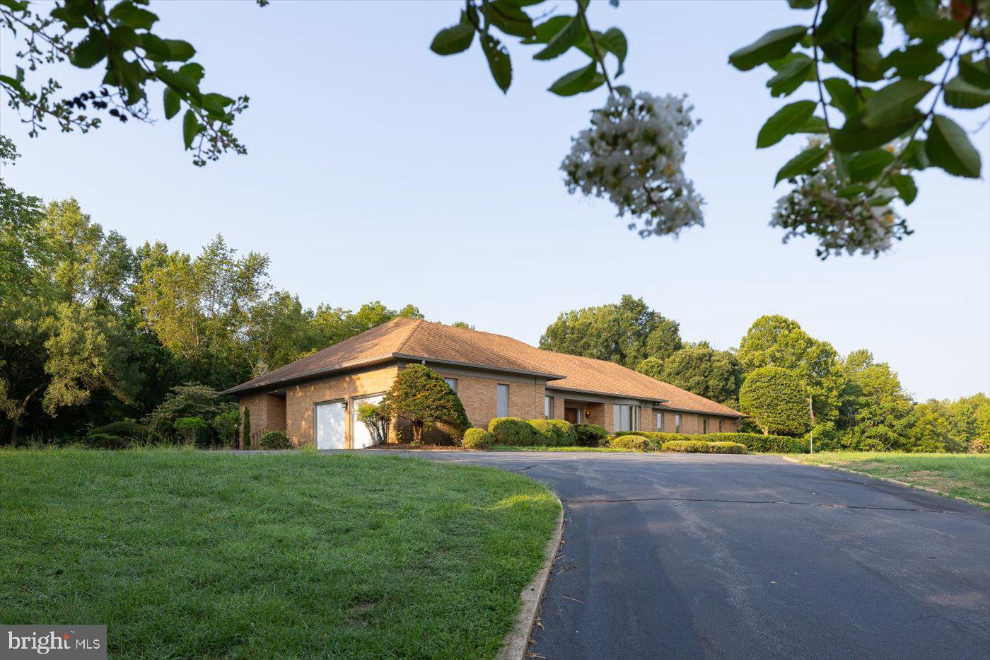 NORTH CLUB - Residential