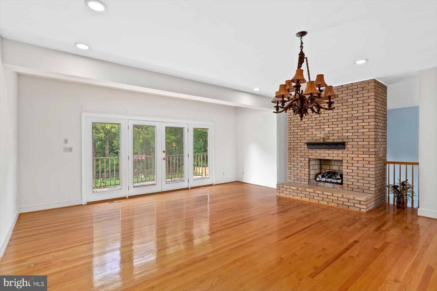 NORTH CLUB - Residential