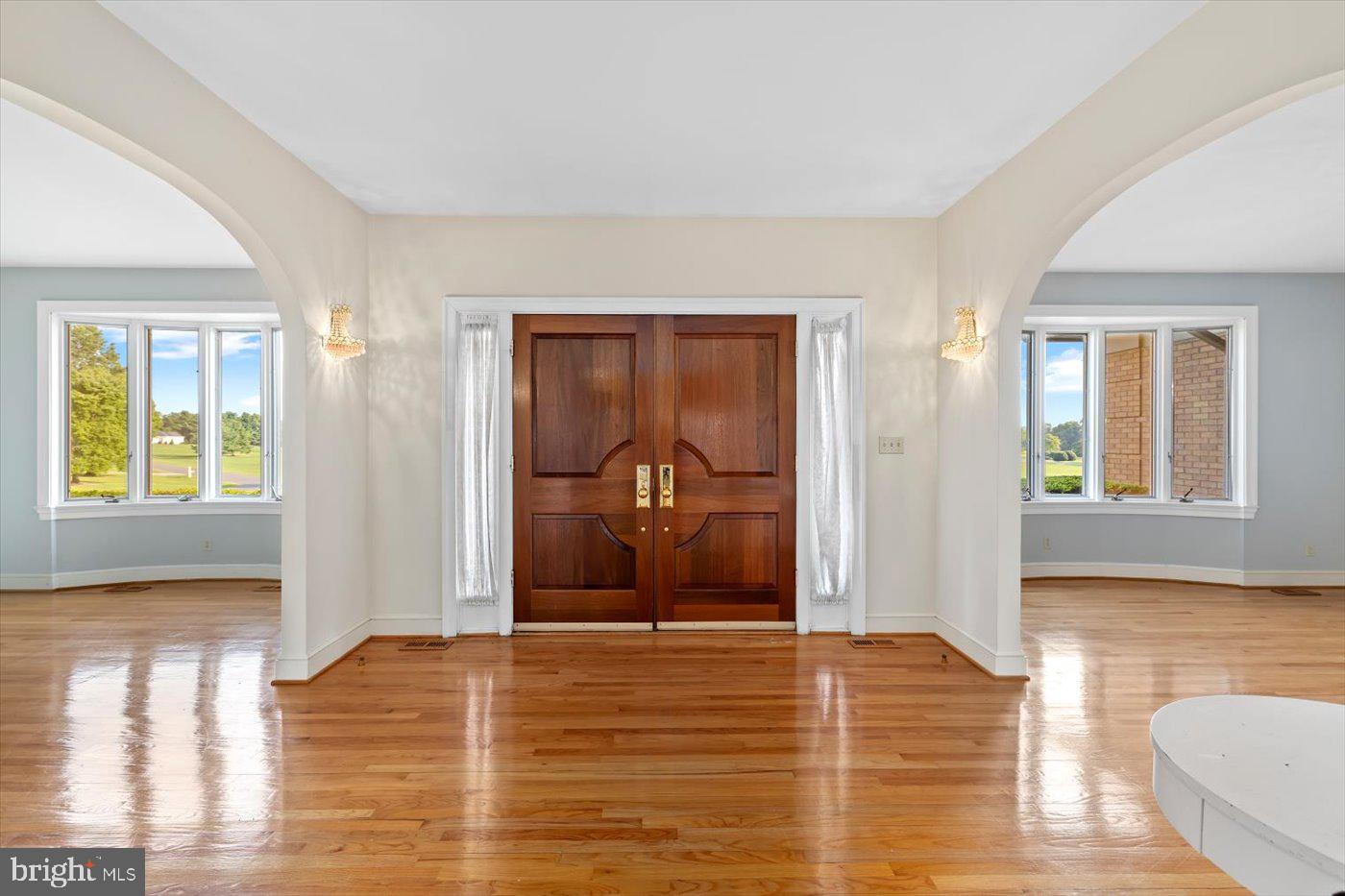 NORTH CLUB - Residential