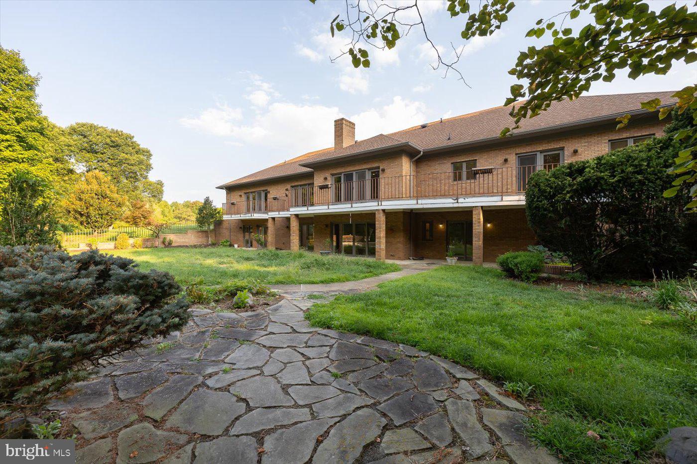 NORTH CLUB - Residential