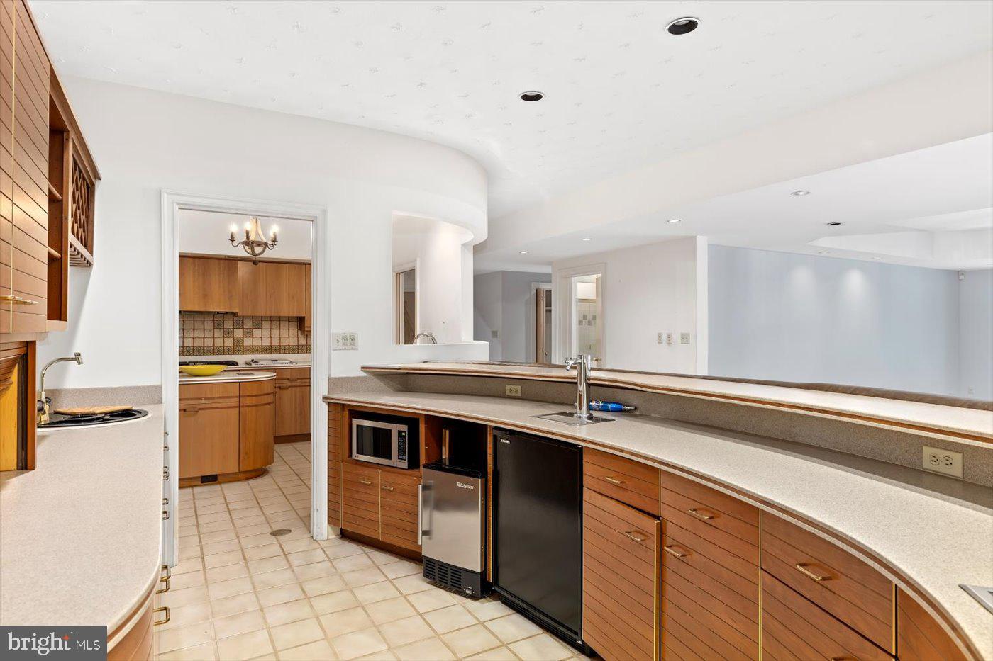 NORTH CLUB - Residential