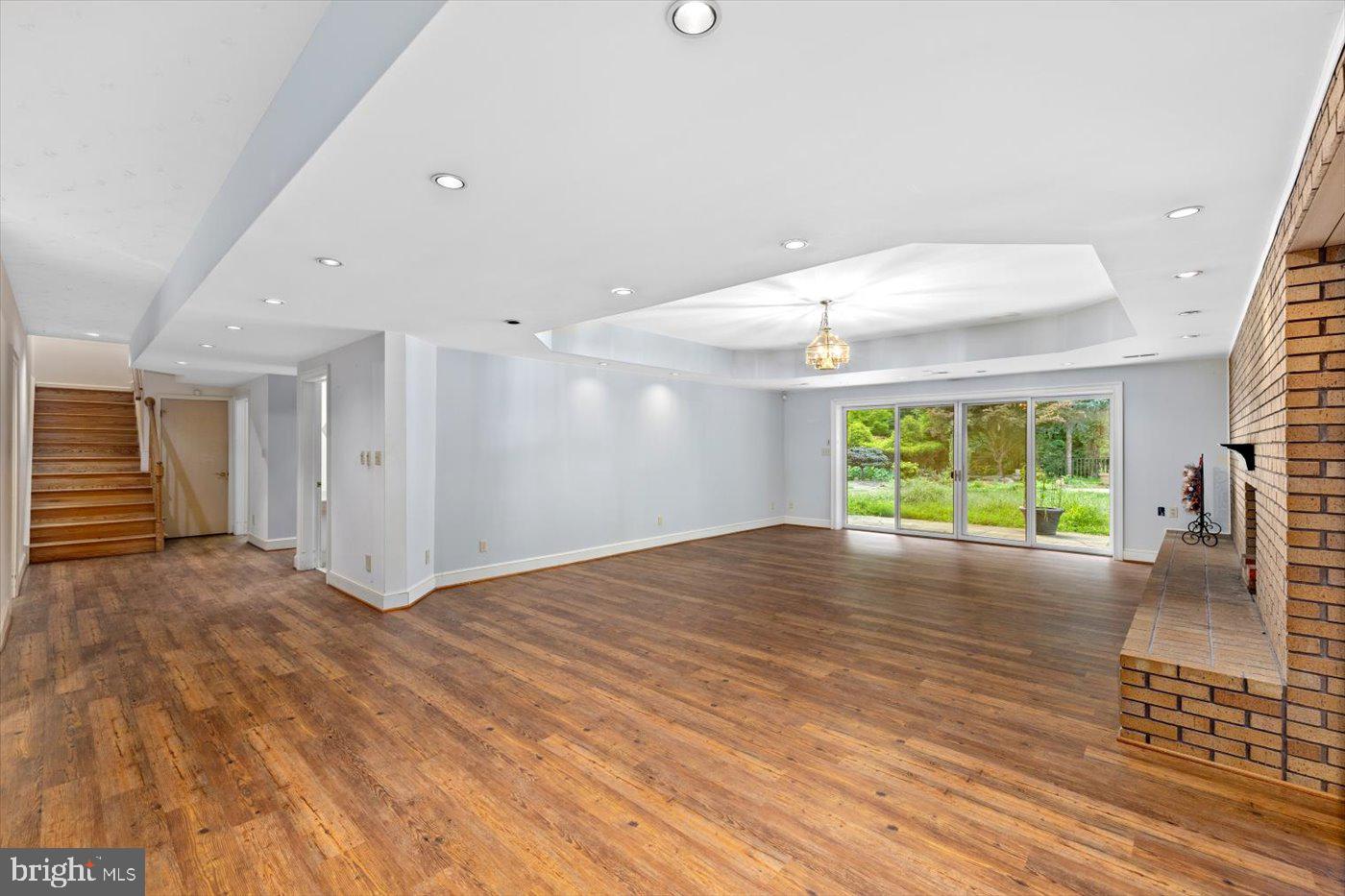 NORTH CLUB - Residential