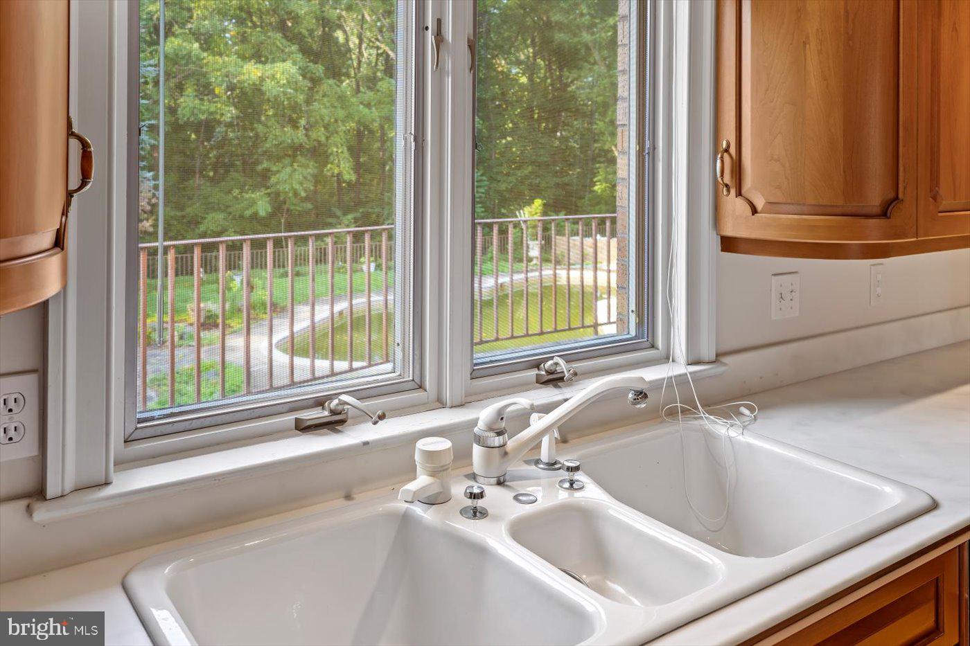 NORTH CLUB - Residential