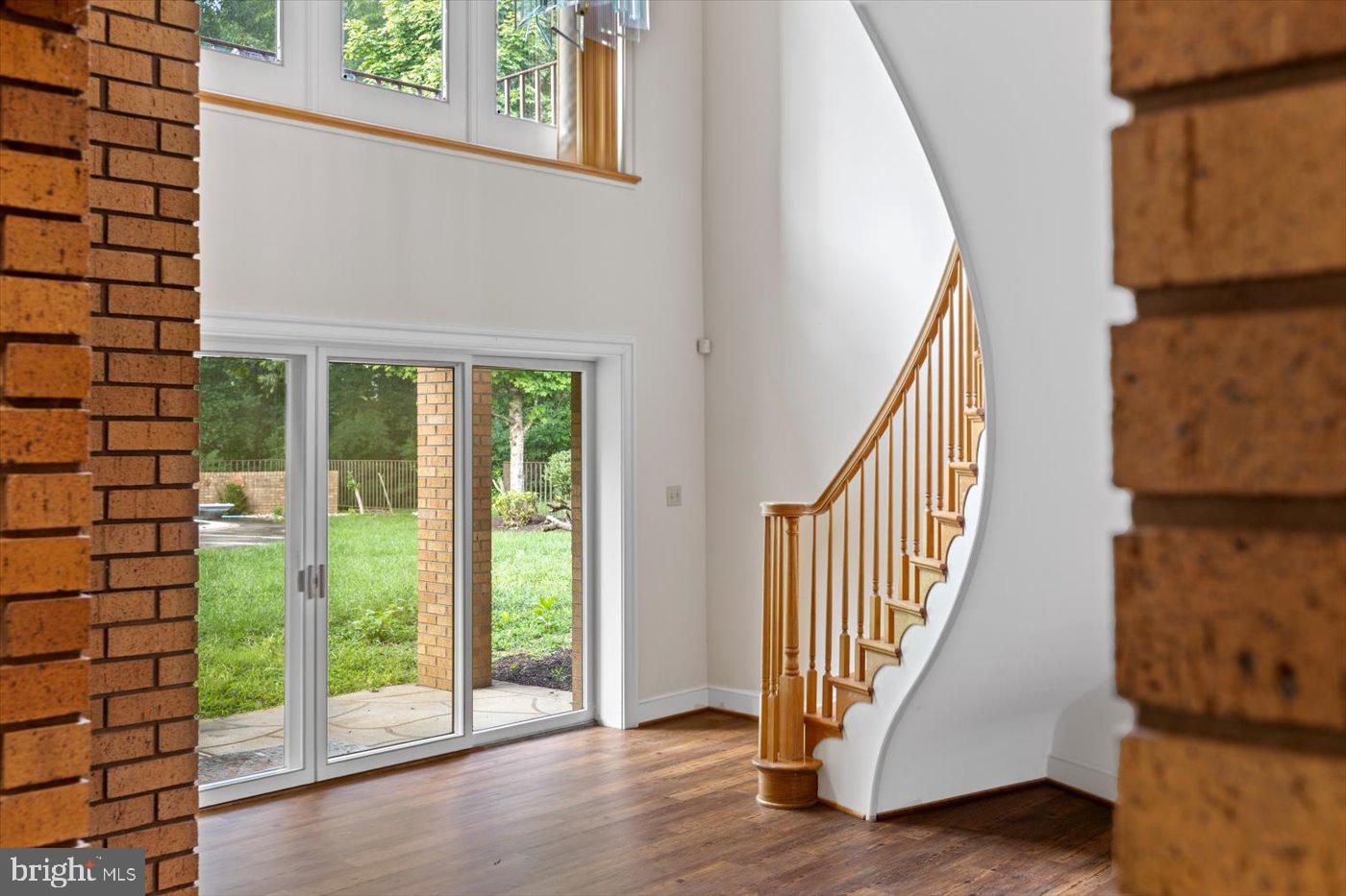 NORTH CLUB - Residential