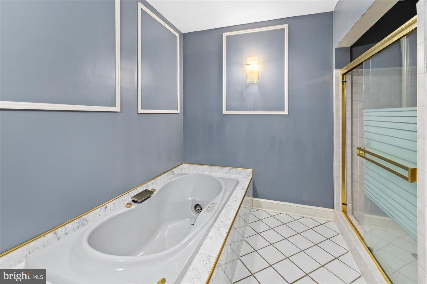 NORTH CLUB - Residential