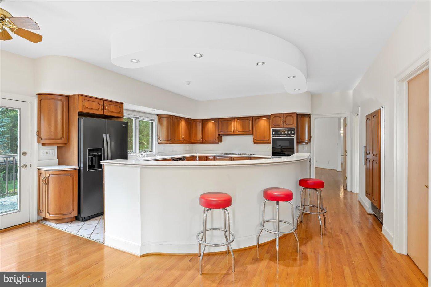 NORTH CLUB - Residential