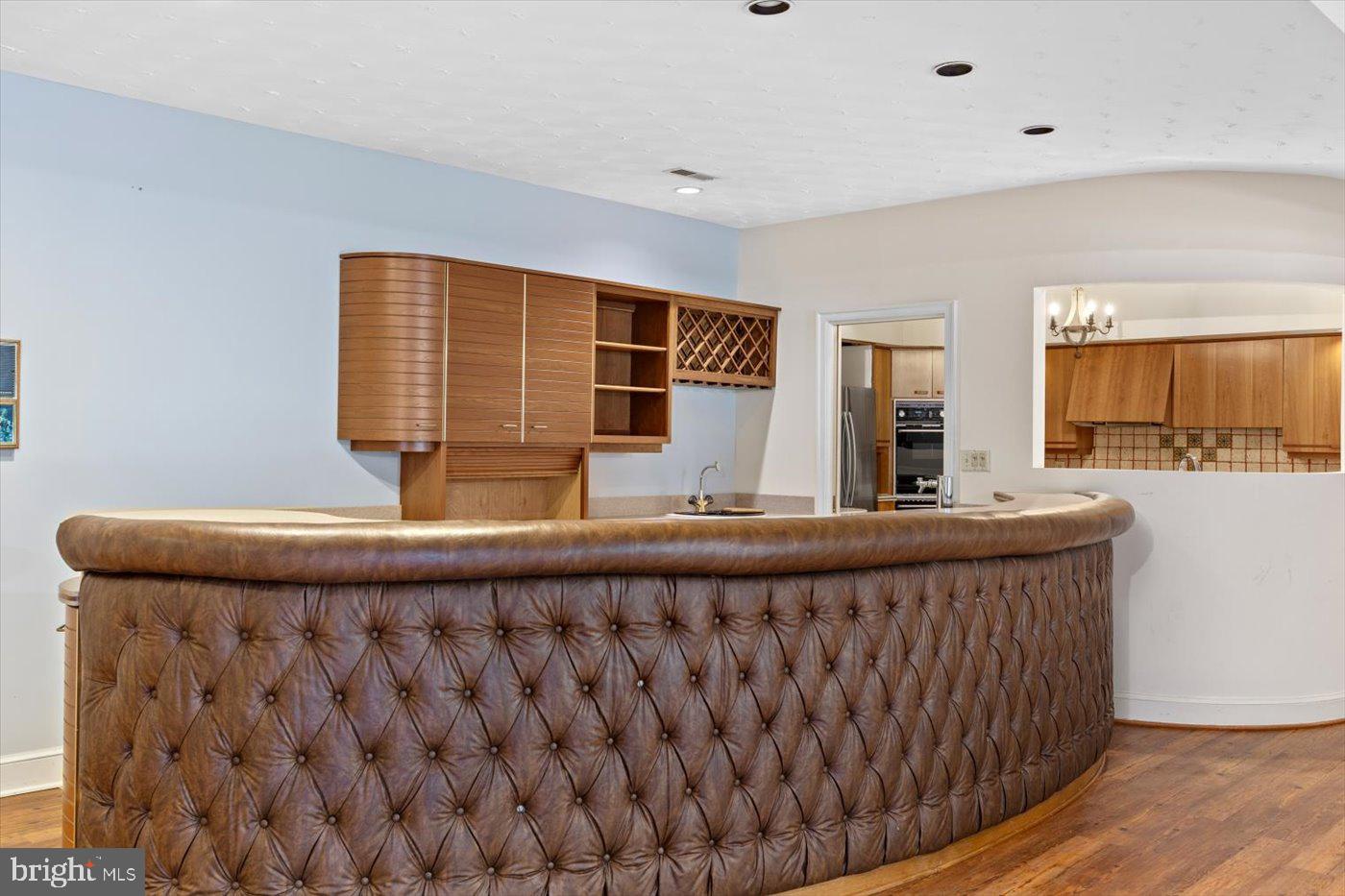 NORTH CLUB - Residential