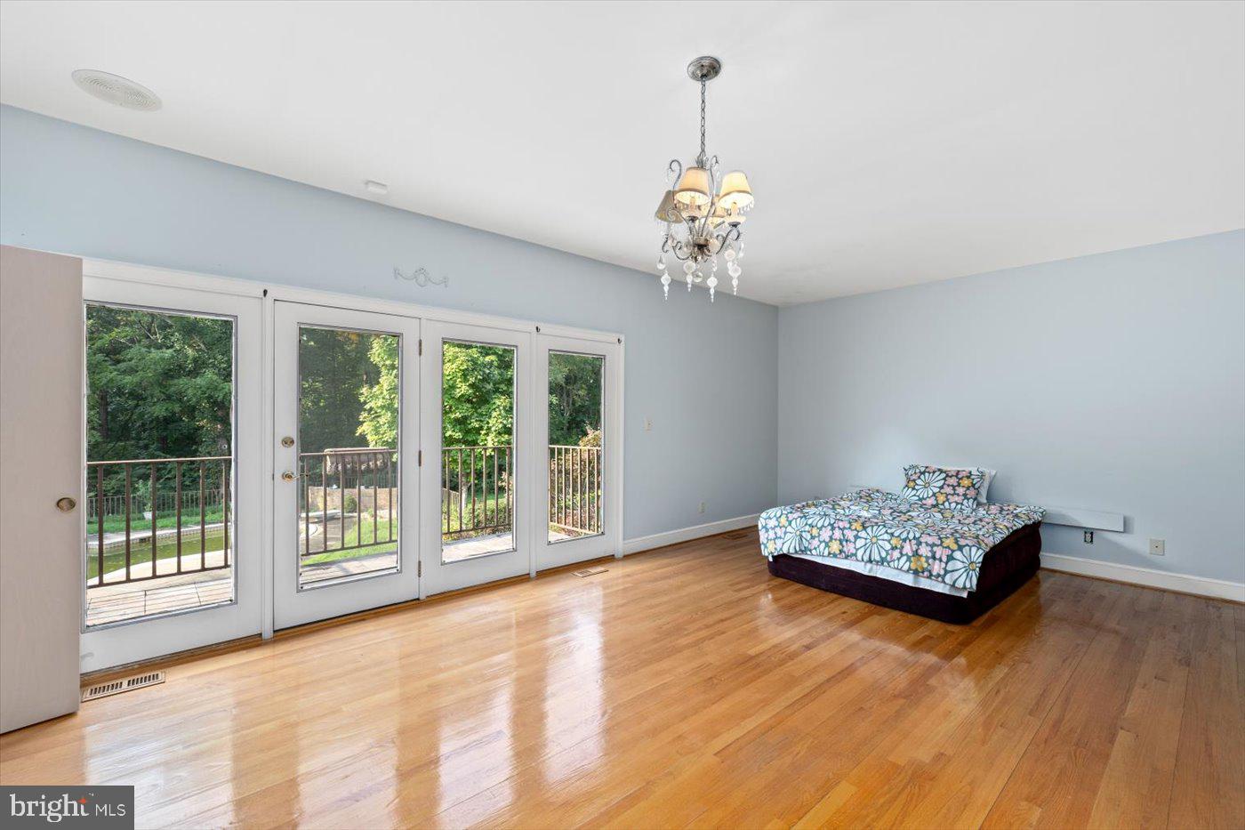 NORTH CLUB - Residential