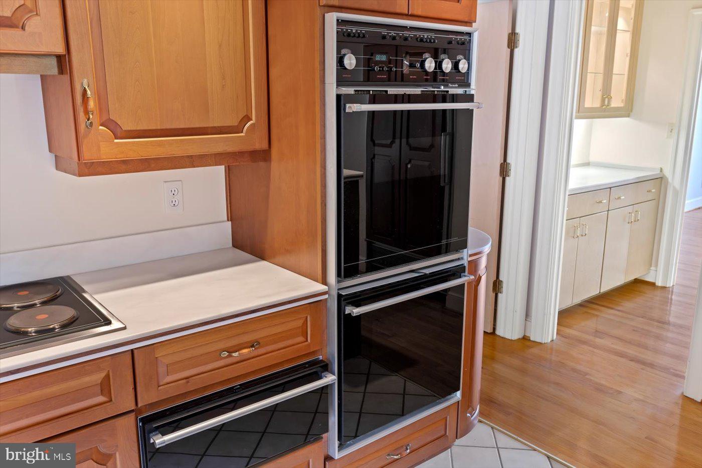 NORTH CLUB - Residential