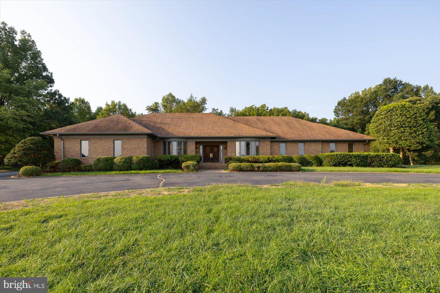 NORTH CLUB - Residential