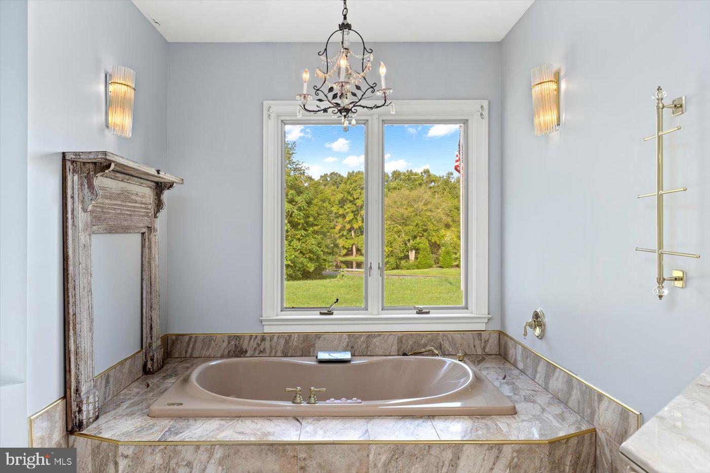 NORTH CLUB - Residential