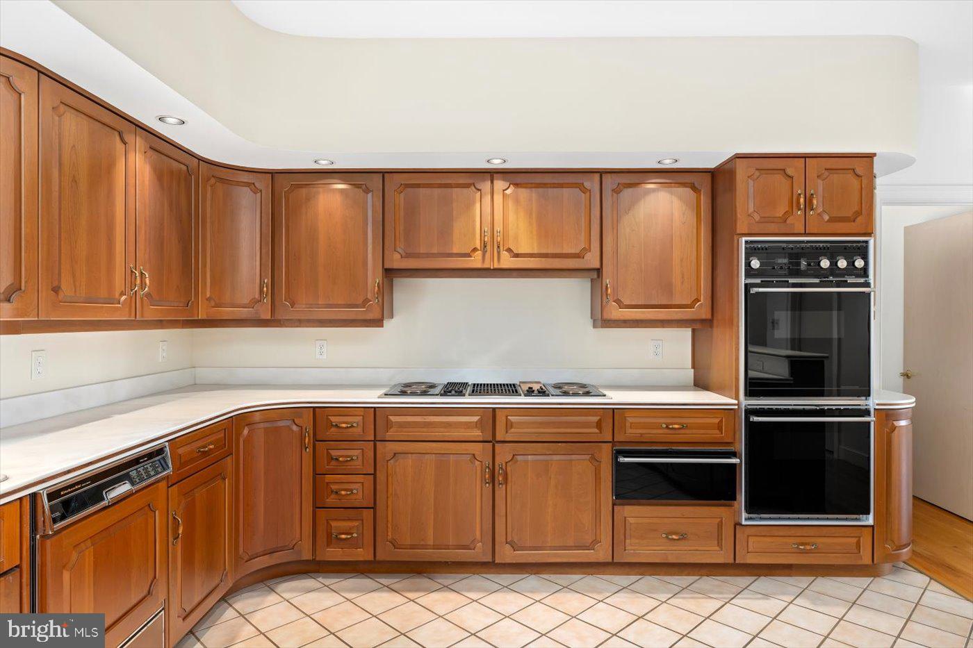 NORTH CLUB - Residential