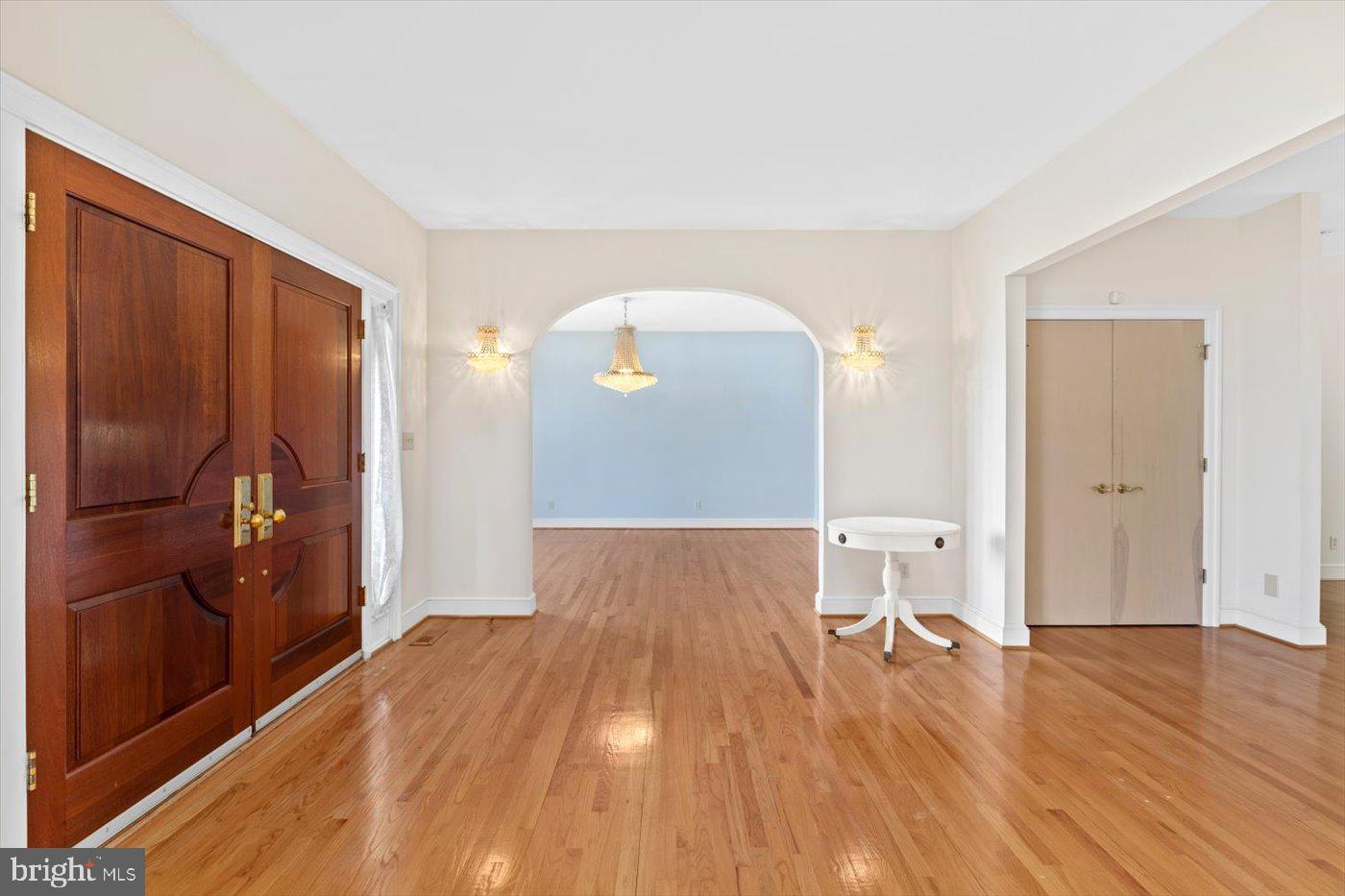 NORTH CLUB - Residential