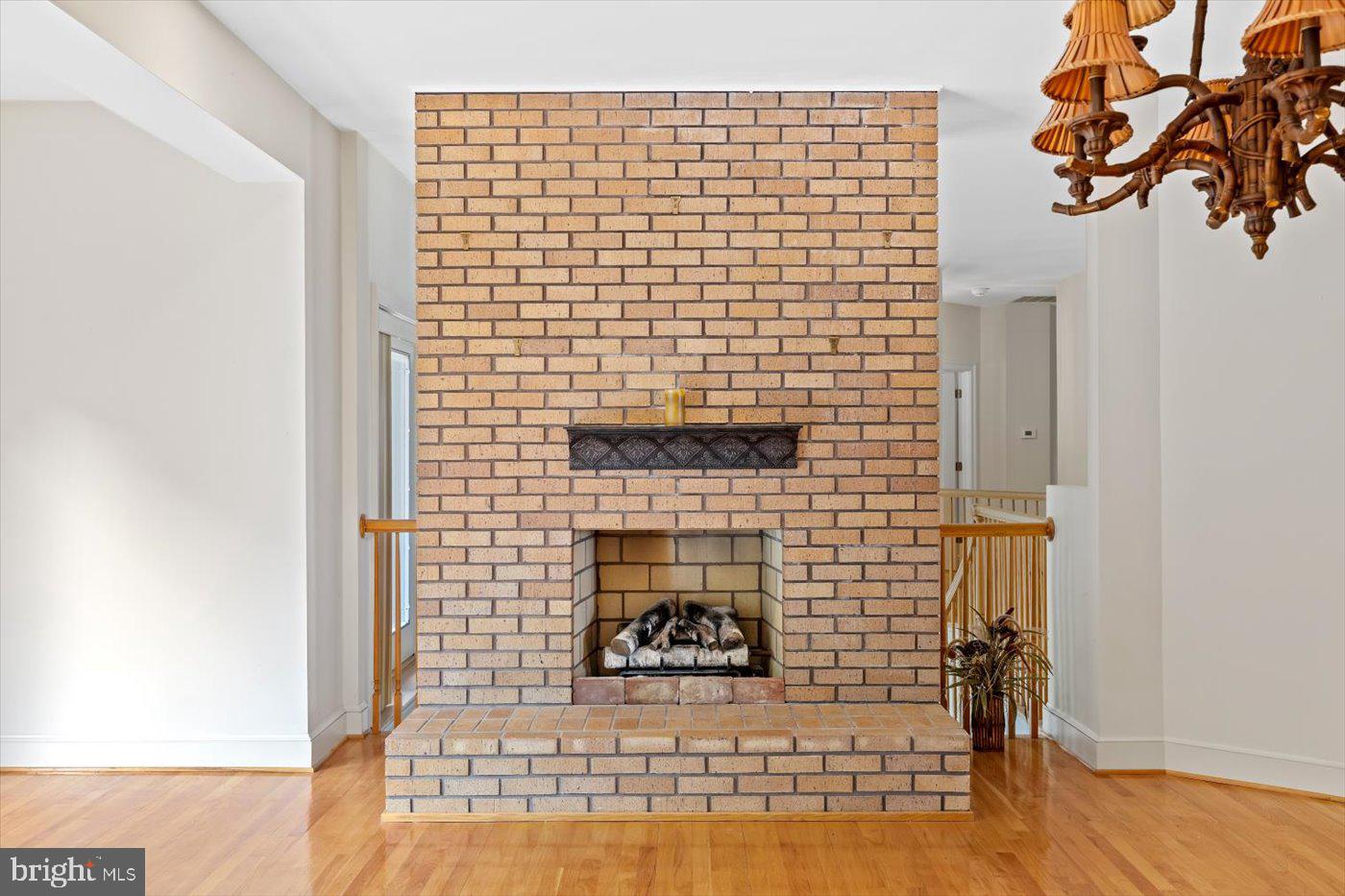 NORTH CLUB - Residential