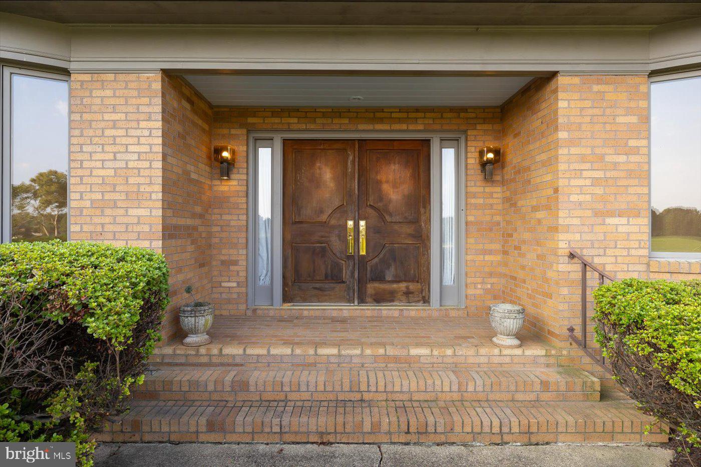 NORTH CLUB - Residential