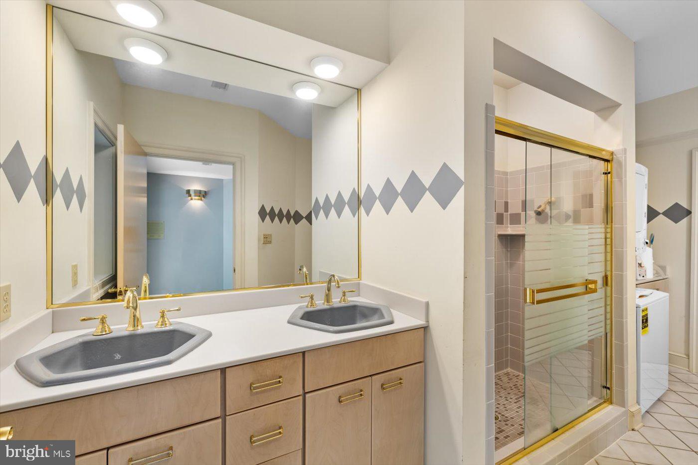 NORTH CLUB - Residential