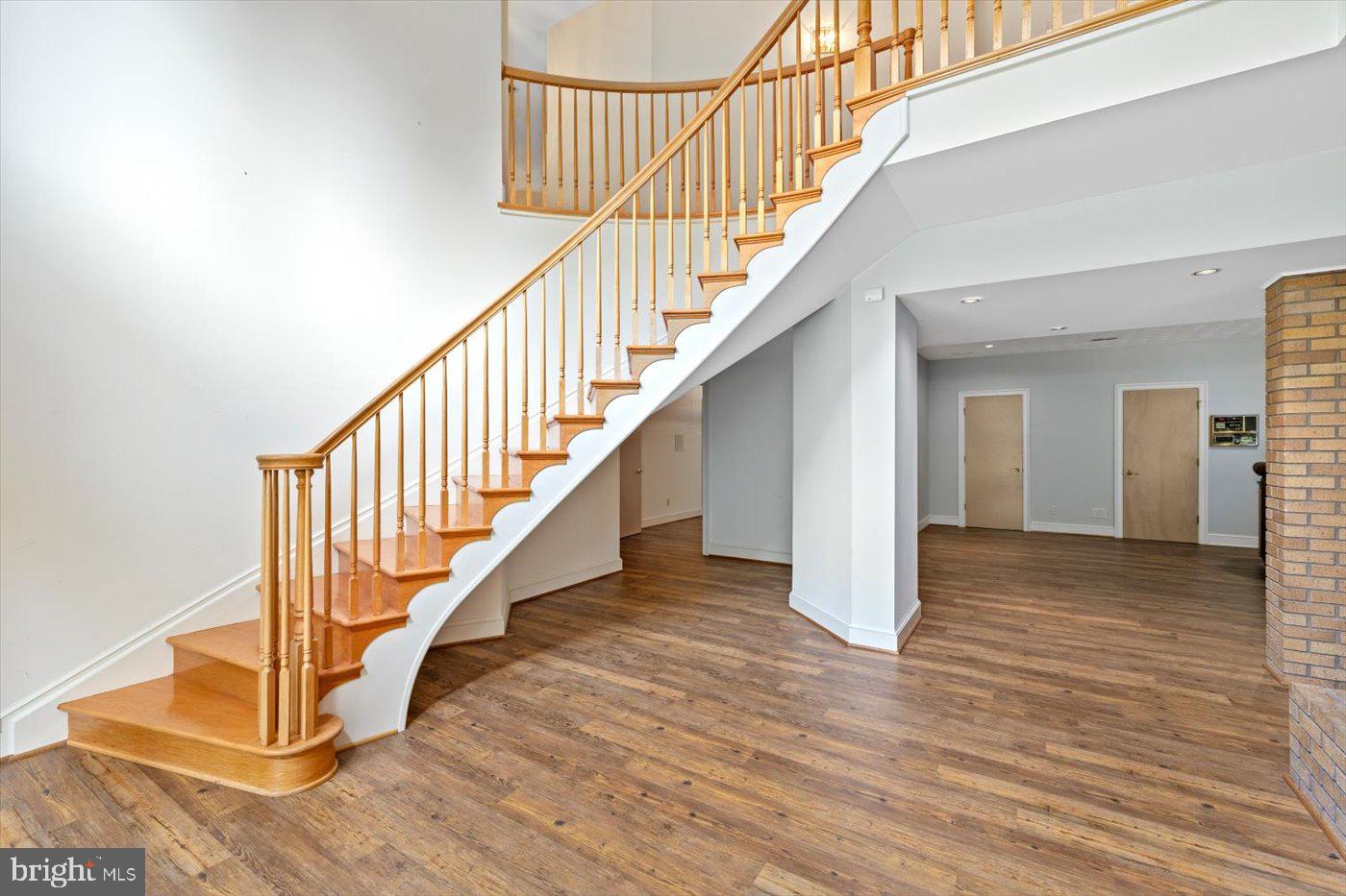 NORTH CLUB - Residential