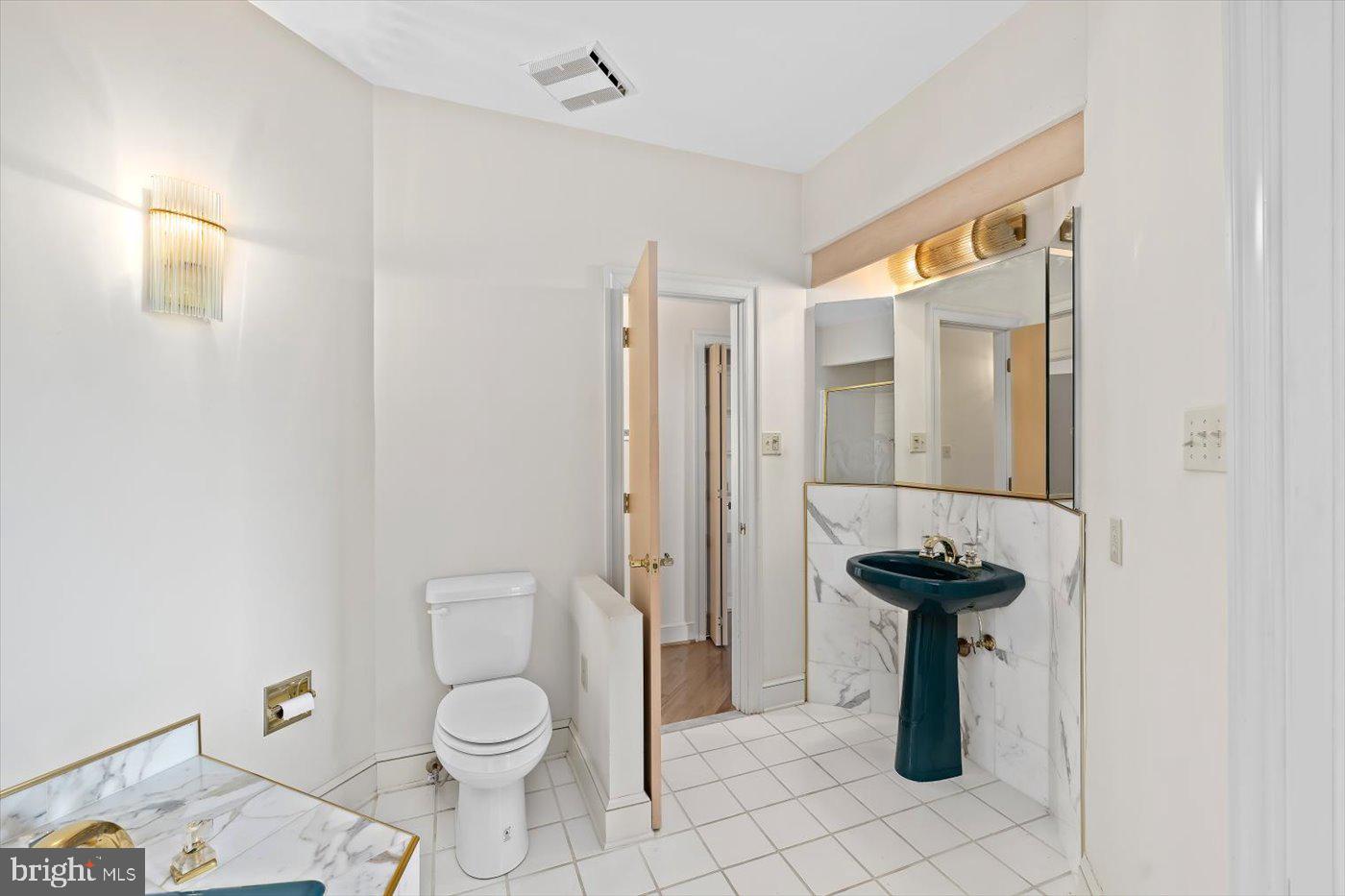 NORTH CLUB - Residential