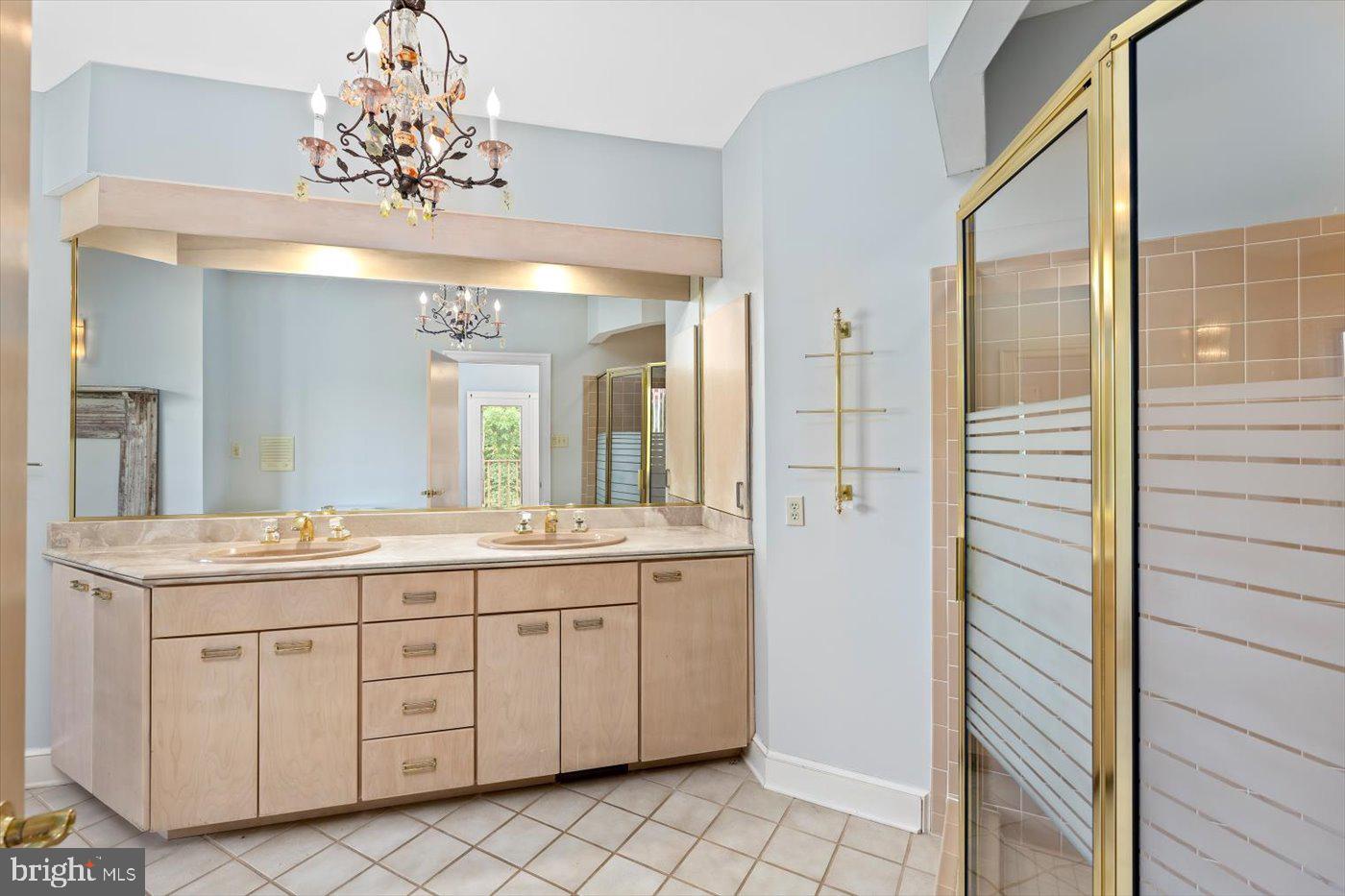 NORTH CLUB - Residential