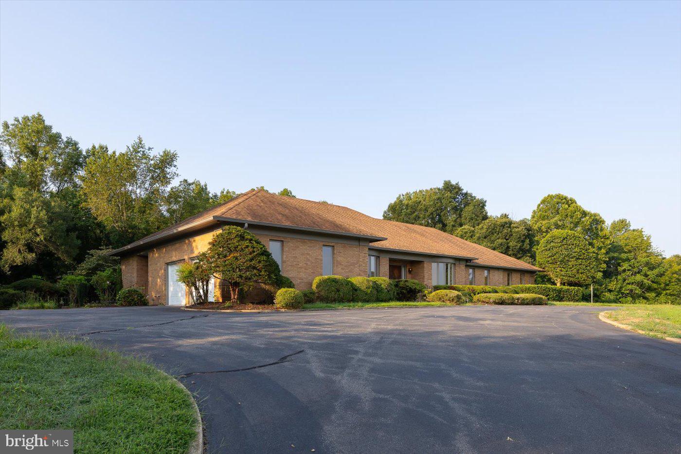 NORTH CLUB - Residential