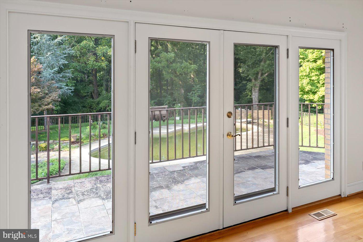 NORTH CLUB - Residential