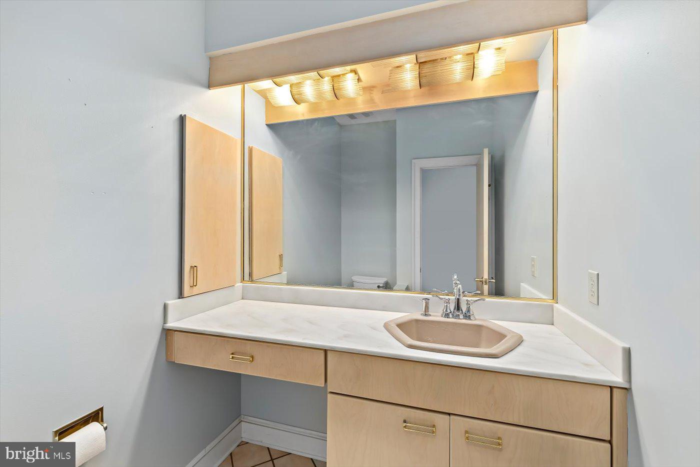 NORTH CLUB - Residential