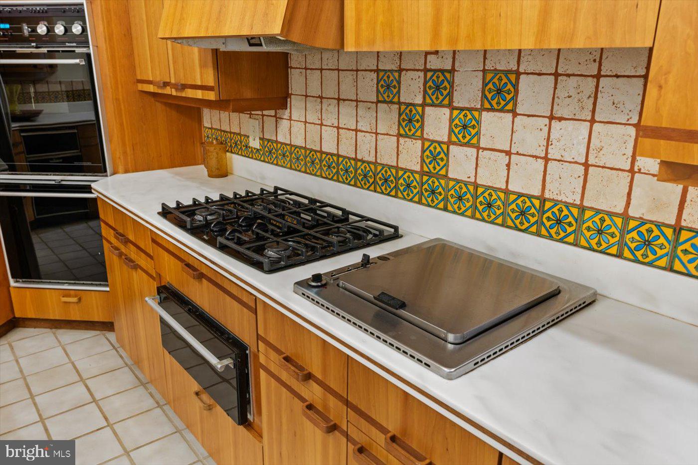 NORTH CLUB - Residential