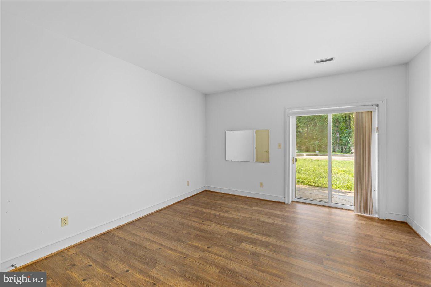 NORTH CLUB - Residential