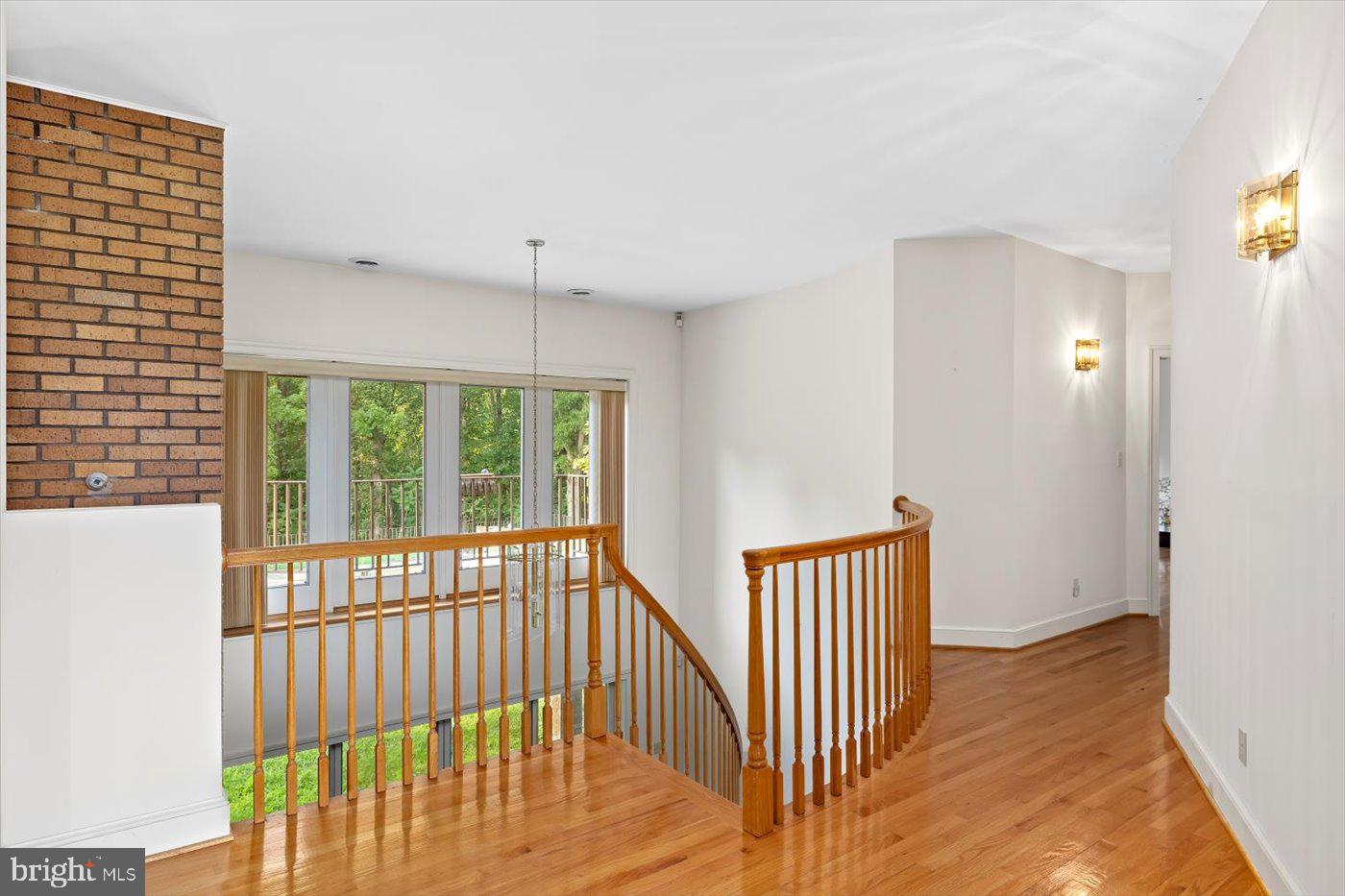 NORTH CLUB - Residential