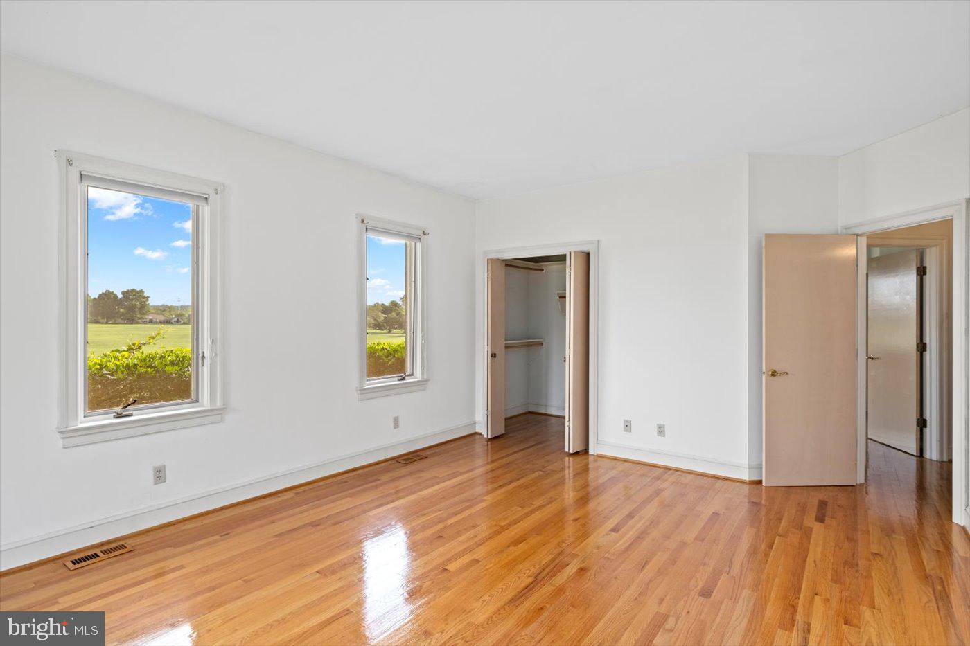 NORTH CLUB - Residential