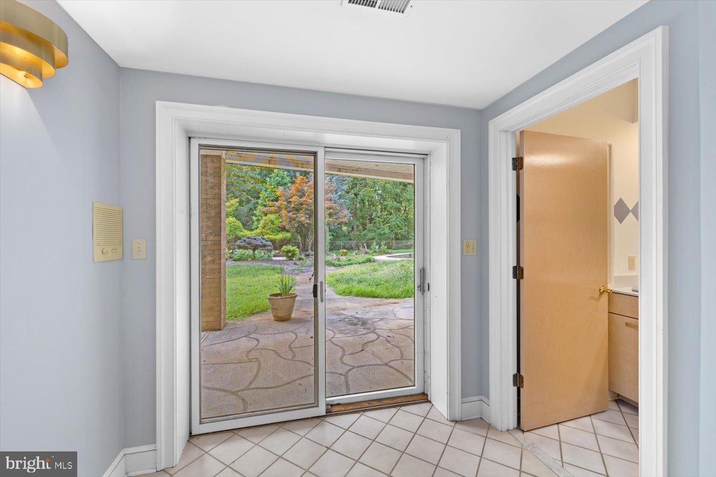 NORTH CLUB - Residential