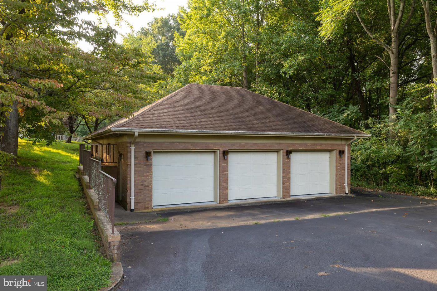 NORTH CLUB - Residential