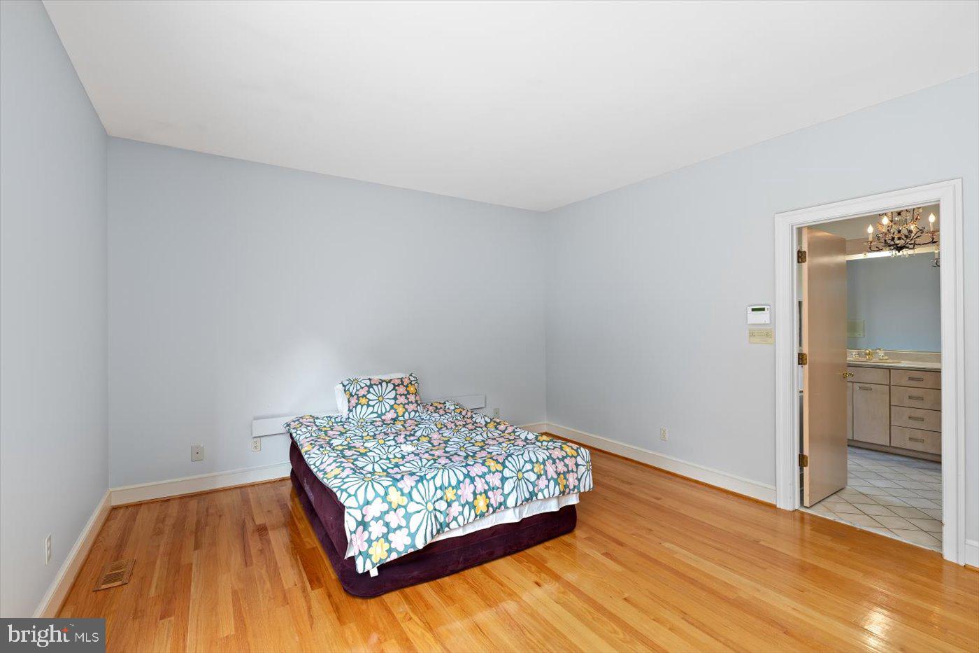 NORTH CLUB - Residential