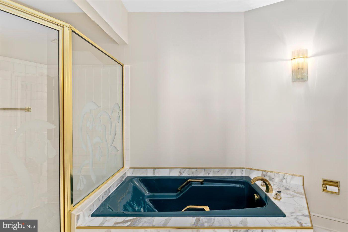 NORTH CLUB - Residential