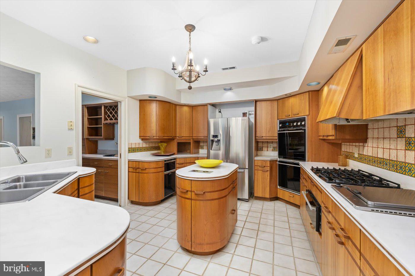 NORTH CLUB - Residential