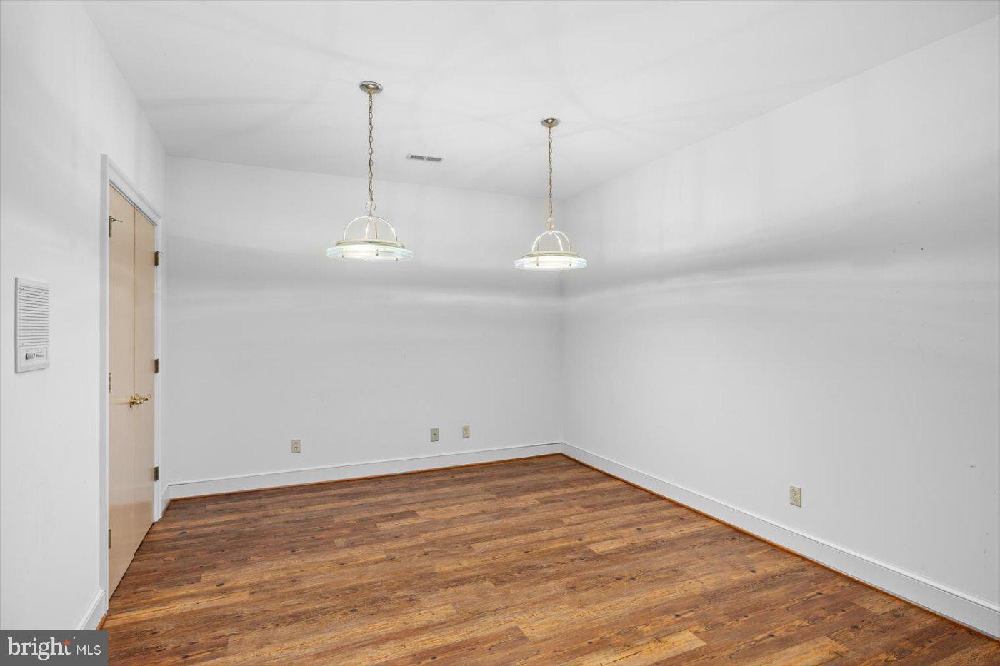 NORTH CLUB - Residential