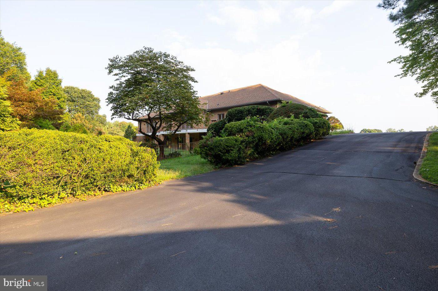 NORTH CLUB - Residential