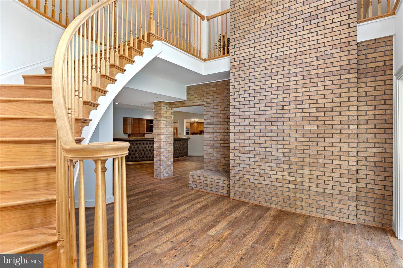 NORTH CLUB - Residential