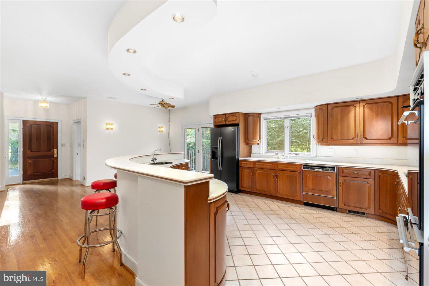 NORTH CLUB - Residential