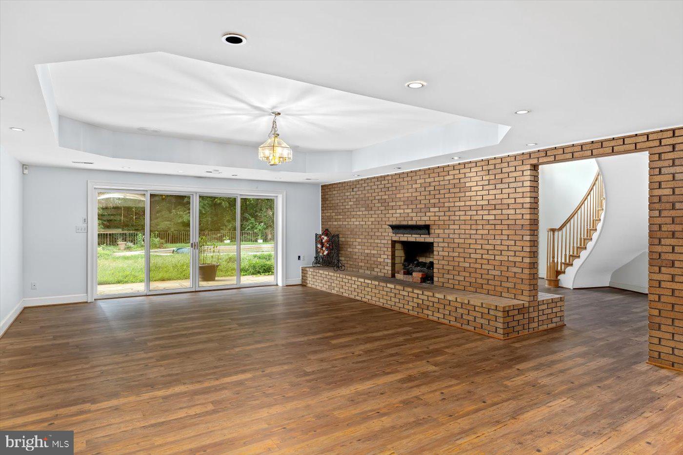 NORTH CLUB - Residential