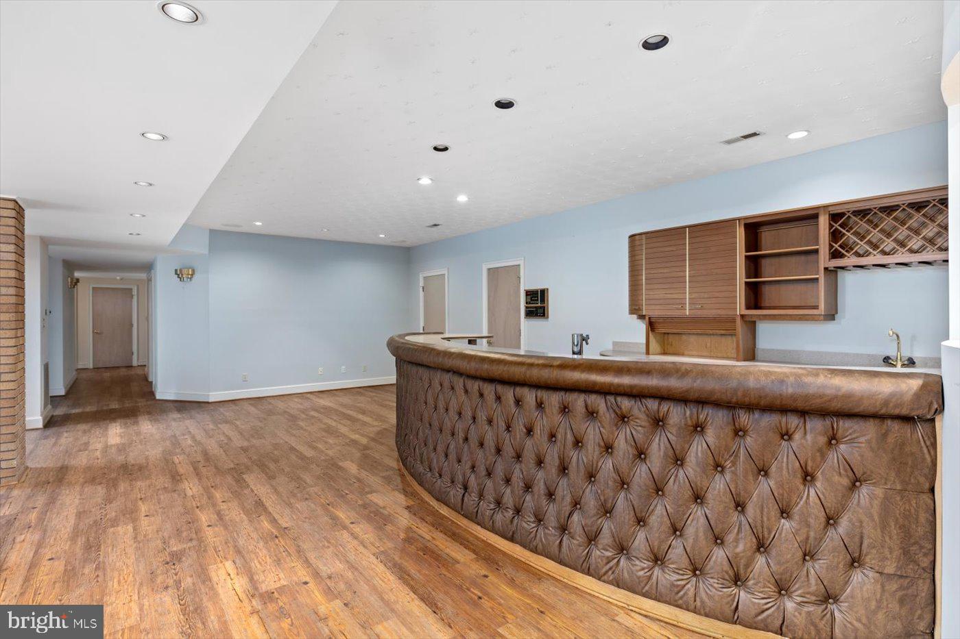 NORTH CLUB - Residential