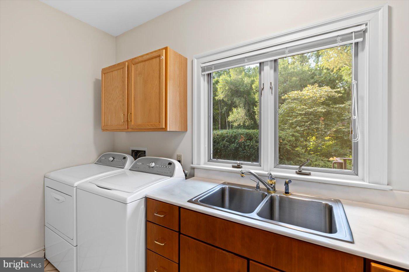 NORTH CLUB - Residential