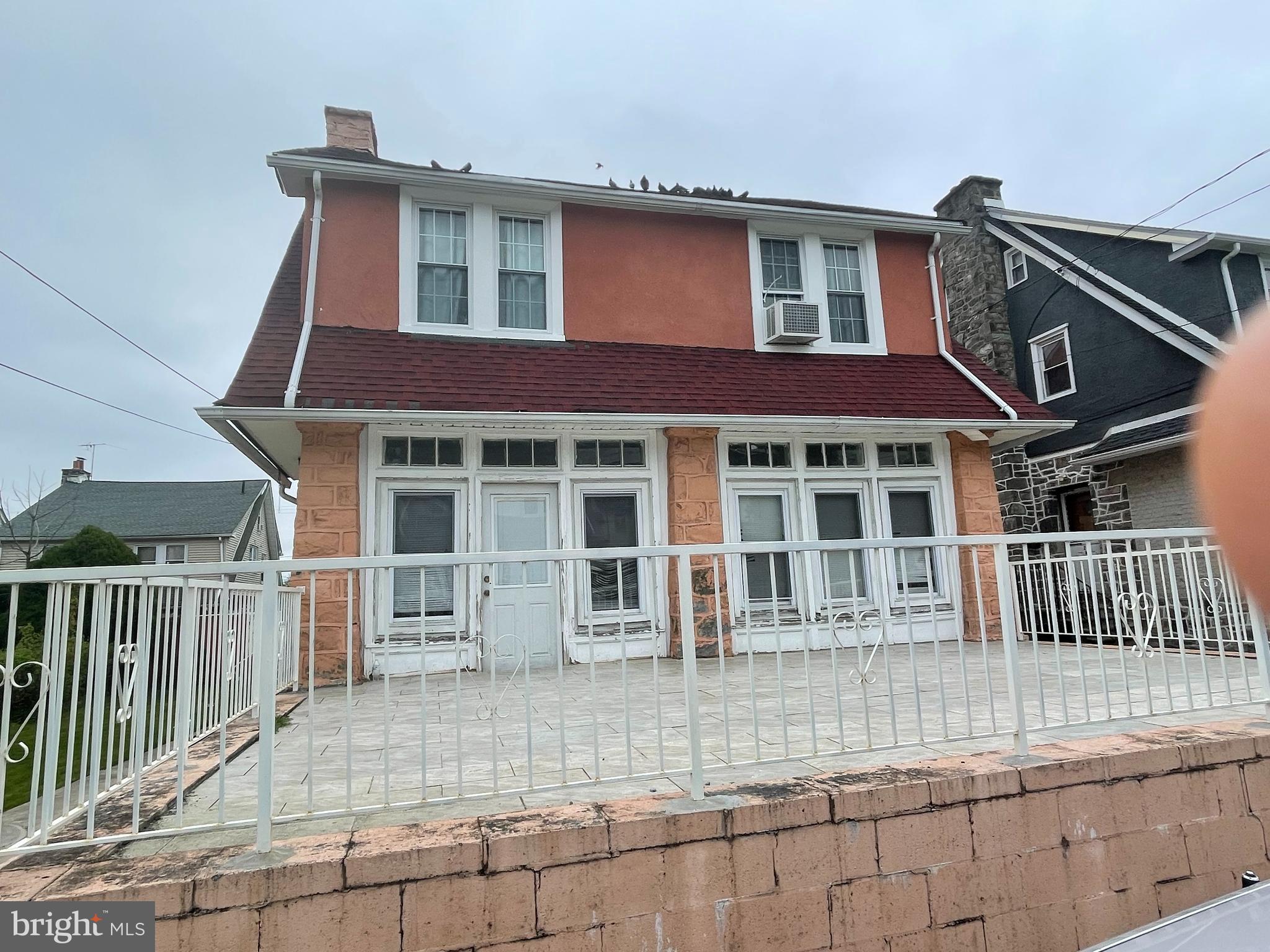 27 WELLINGTON ROAD