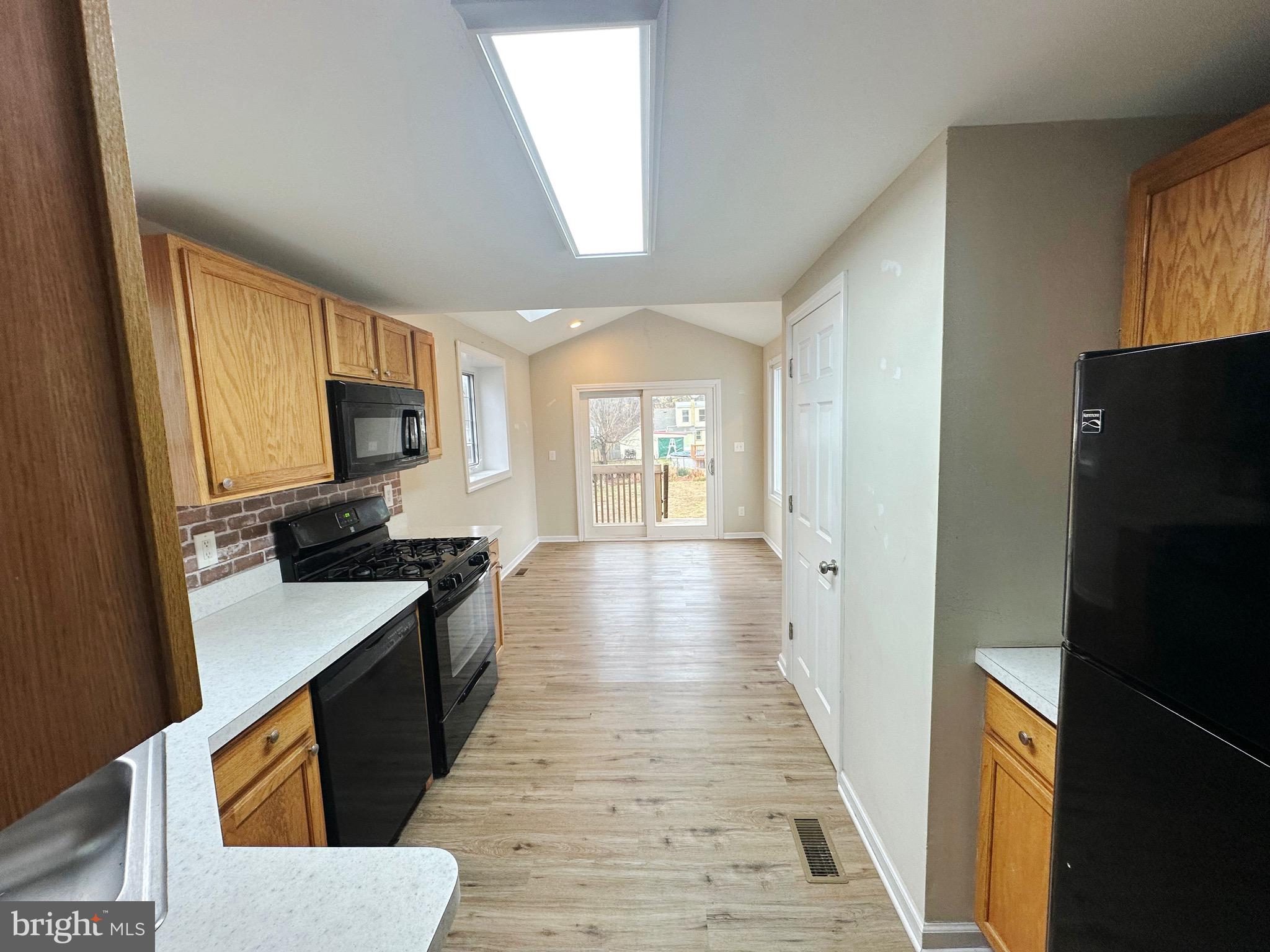 440 HIGHLAND AVENUE
