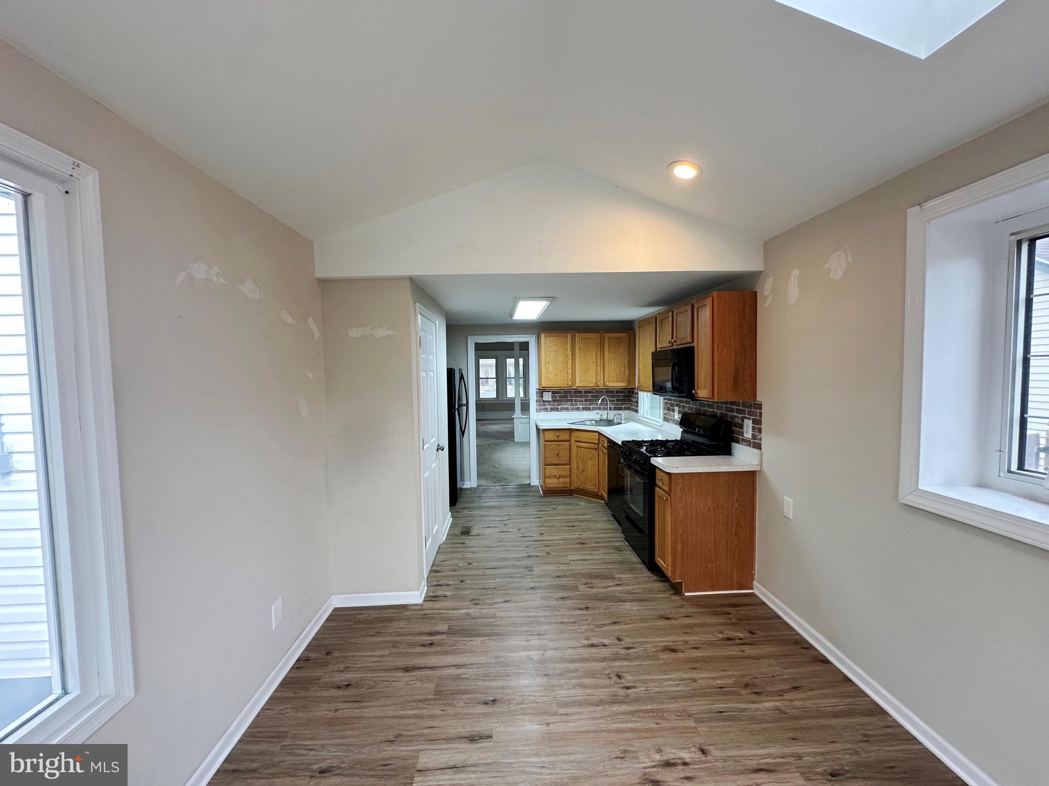440 HIGHLAND AVENUE