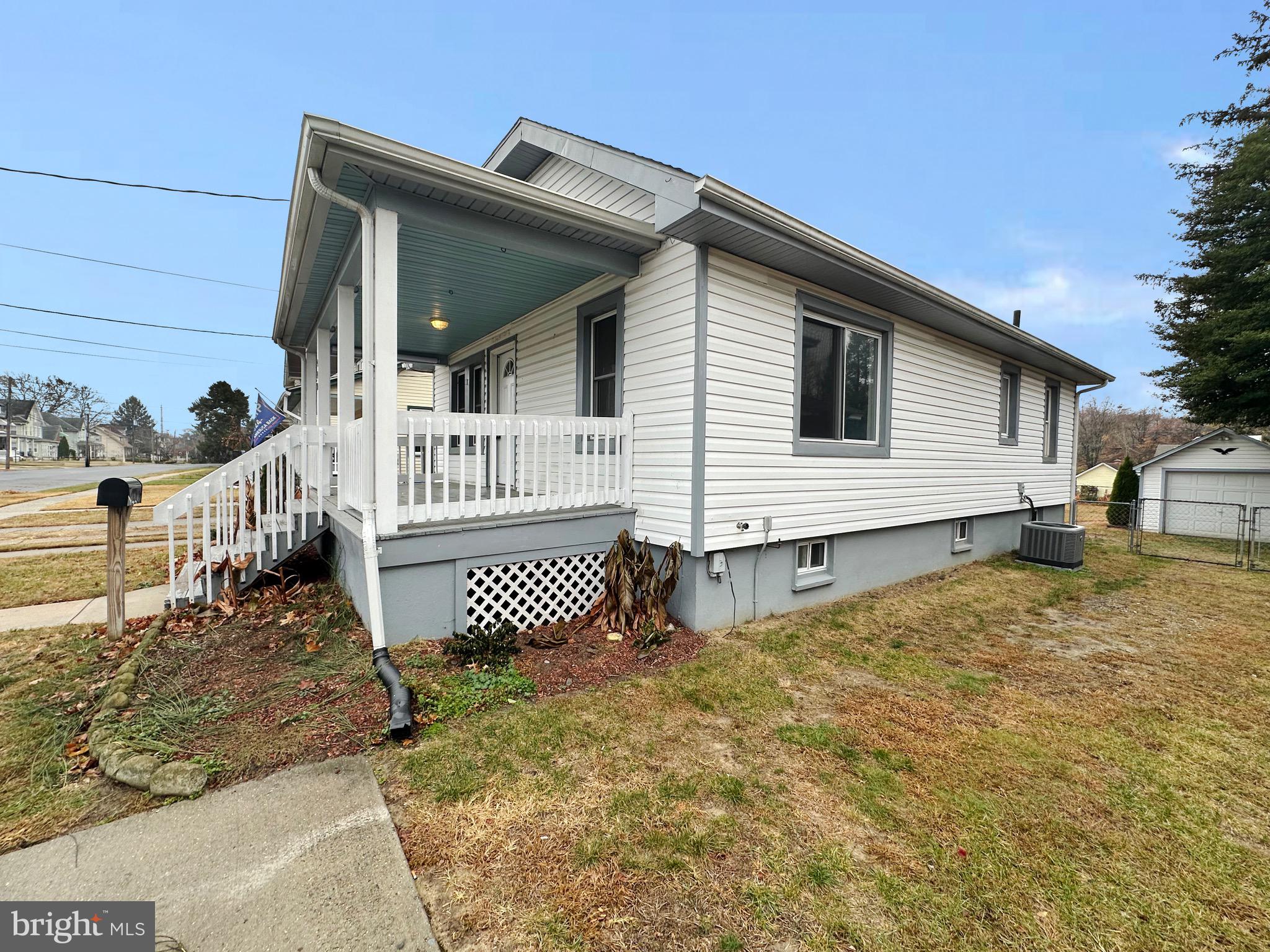 440 HIGHLAND AVENUE