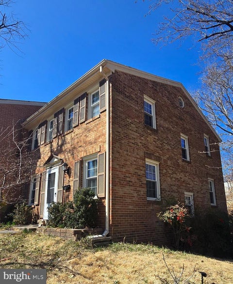 Featured picture for the property VAPW2089528