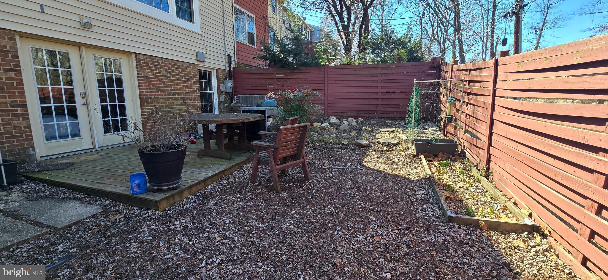 GREENWICH - Residential Lease