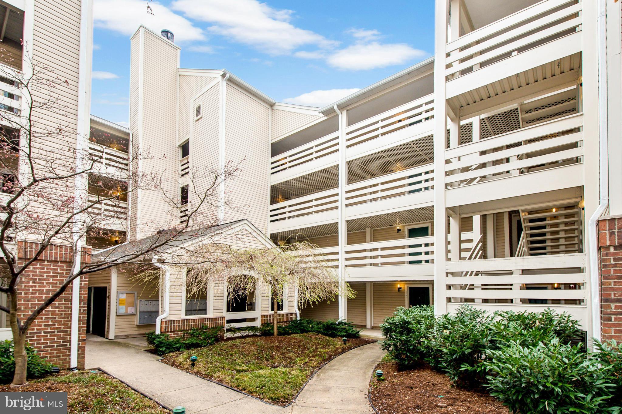 REYNOLDS PROSPECT - Residential